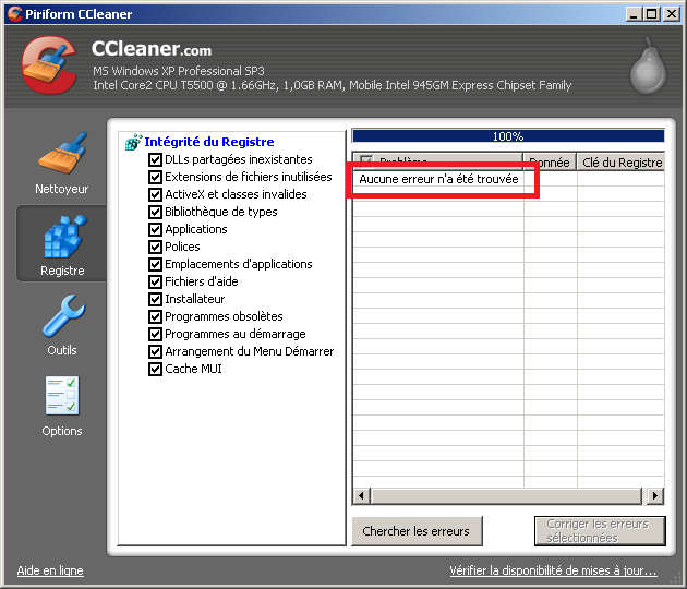nettoyer-registre-Windows-7